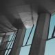 04. A strong claims management team